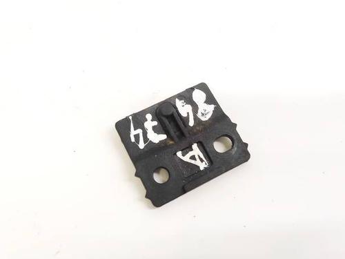 Used Support Support AUDI A7 Sportback (4GA, 4GF) 3.0 TDI quattro (313 hp) 32935105 32935105