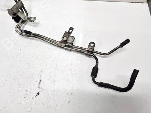 Pipe ALFA ROMEO 159 (939_) 2.4 JTDM (939AXD12, 939AXD1B) | BP35175204M125 - Image 2