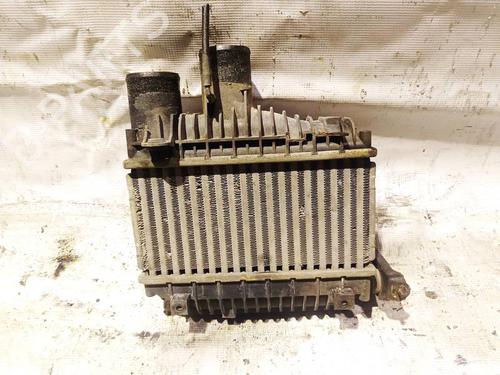 Used Intercooler Intercooler TOYOTA COROLLA (_E12_) 2.0 D-4D (CDE120R, CDE120L_) (110 hp) 35034310 35034310