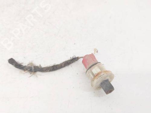 Used Electronic module Electronic module 35233159 35233159
