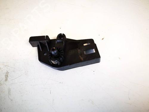 Used Interior handle Interior handle VW BORA I (1J2) 1.9 TDI (115 hp) 35011842 35011842
