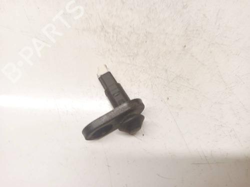 Used Electronic module Electronic module 34776539 34776539