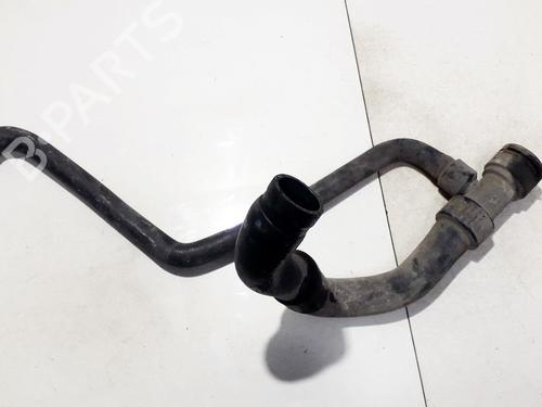 Used Pipe Pipe AUDI A4 B5 (8D2) 1.8 (125 hp) 33526061 33526061