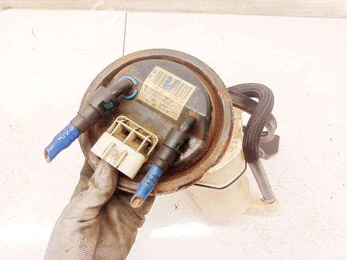 Used Electronic module Electronic module 34740710 34740710