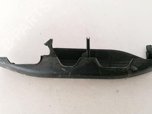 other-toyota-yaris-_p1_-1999-2000-2001-2002-2003-2004-2005-35624404 main image