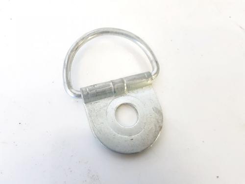 Andre CITROËN BERLINGO MULTISPACE (B9) 1.6 HDi 90 | BP33093743O1 - Image 2