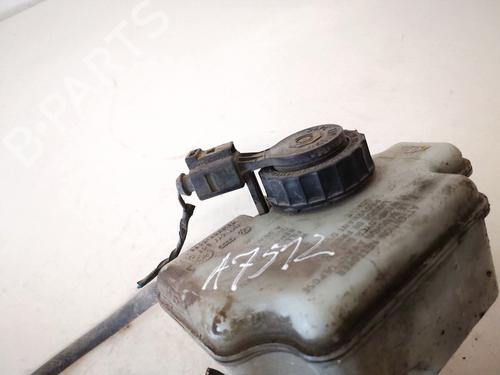 Used Other Other SKODA OCTAVIA II (1Z3) 1.9 TDI (105 hp) 35433716 35433716