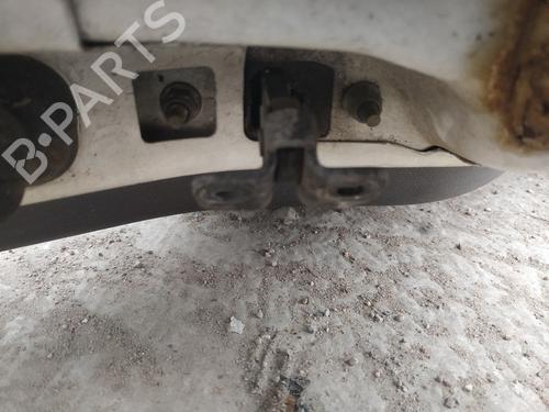 hingedoor-check-strap-ford-transit-van-fa_-_-2000-2001-2002-2003-2004-2005-2006-35437742 main image