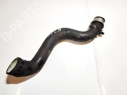 Pipe MERCEDES-BENZ E-CLASS (W211) E 220 CDI (211.006) | BP33093938M125 - Image 2