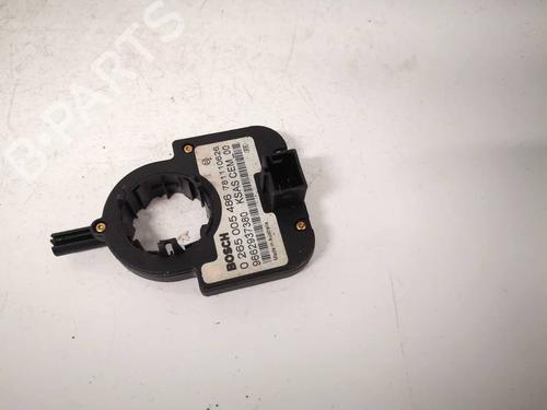 Electronic module CITROËN C4 I (LC_) 1.6 HDi | BP34745846M83 - Image 2
