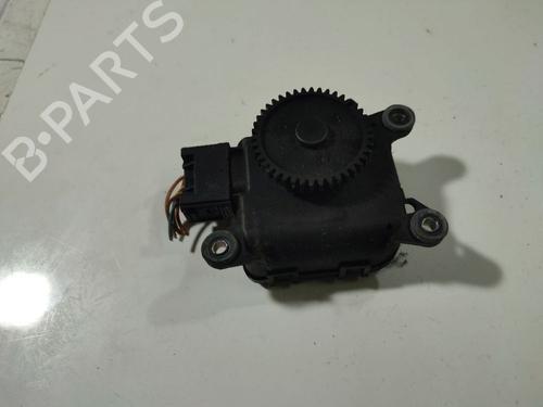 BP32534520M83 main image