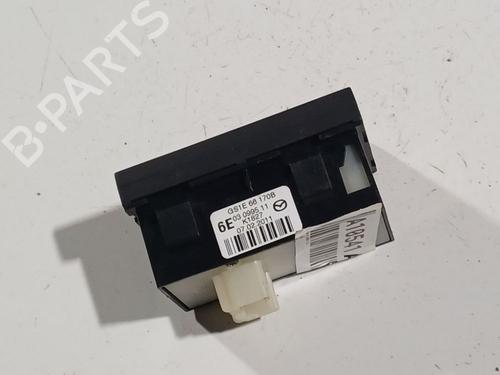 Switch MAZDA 6 Hatchback (GH) 2.0 MZR-CD (GH14) | BP34983966I30 - Image 3