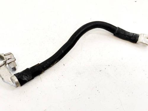 Used Cable Cable 35268423 35268423