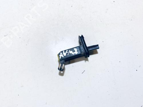 Used Electronic module Electronic module 35596407 35596407