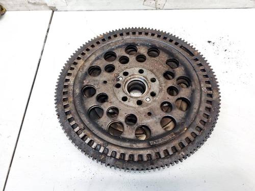 Flywheel RENAULT ESPACE IV (JK0/1_) 2.2 dCi (JK0H) | BP35047020M101 - Image 3