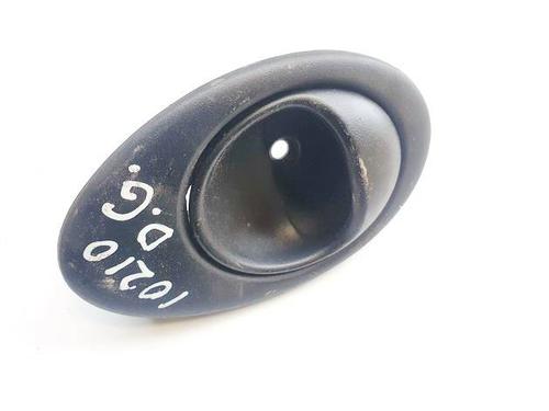 rear-right-interior-door-handle-chevrolet-matiz-m200-m250-2005-35053625 main image