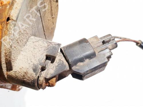 Electronic module FORD MONDEO III (B5Y) 1.8 16V | BP35355325M83 - Image 3