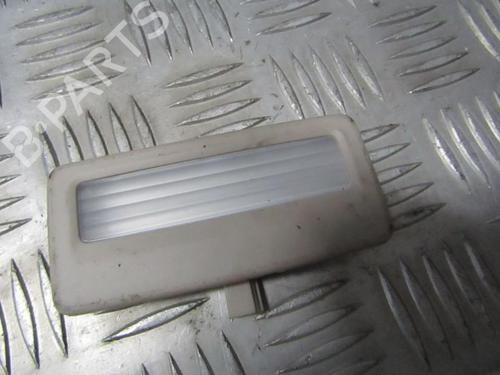 interior-roof-light-bmw-5-f10-2009-2010-2011-2012-2013-2014-2015-2016-35690398 main image