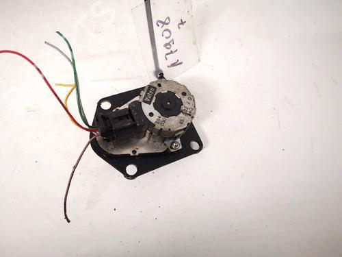 electronic-module-peugeot-607-9d-9u-2000-32902687 main image