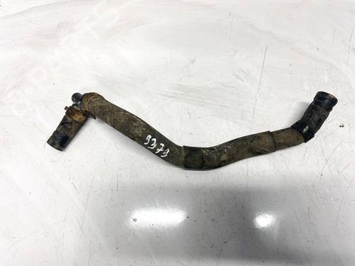 Used Pipe SUBARU IMPREZA Hatchback (GR, GH, G3) 2.0 D AWD (150 hp) 32600879