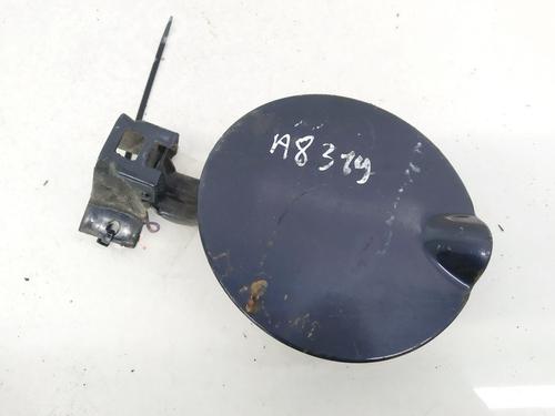 fuel-flap-saab-9-3-ys3d-1998-1999-2000-2001-2002-2003-35393549 main image