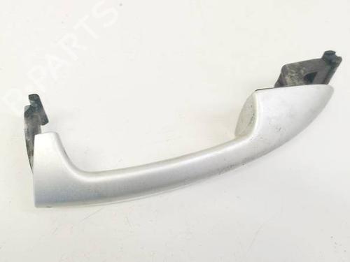 front-right-exterior-door-handle-vw-passat-b6-3c2-2005-2006-2007-2008-2009-2010-2011-35118845 main image