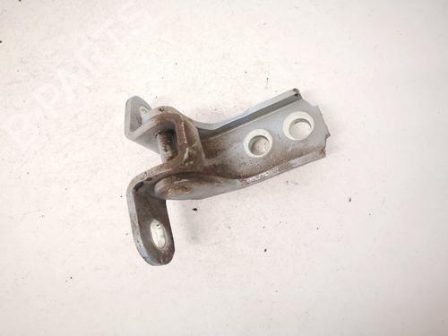 hingedoor-check-strap-toyota-auris-_e18_-2012-2013-2014-2015-2016-2017-2018-2019-32901995 main image