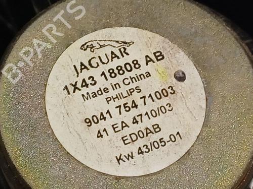 Speaker JAGUAR X-TYPE I (X400) 2.2 D | BP32564330E2