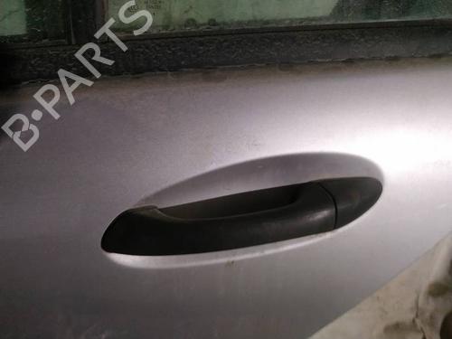 rear-left-exterior-door-handle-mercedes-benz-c-class-w203-2000-2001-2002-2003-2004-2005-2006-2007-35311274 main image