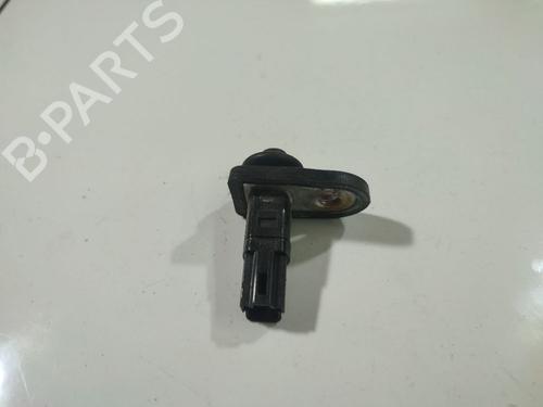 Electronic module HYUNDAI i30 Estate (FD) 1.6 CRDi | BP34874365M83 - Image 3