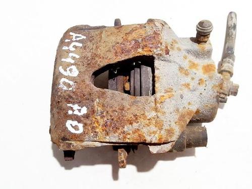 Used Right front brake caliper Right front brake caliper 35841912 35841912