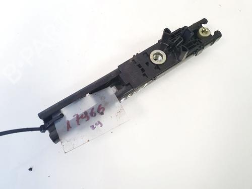 other-ford-focus-ii-da_-hcp-dp-2004-2005-2006-2007-2008-2009-2010-2011-2012-2013-32905081 main image