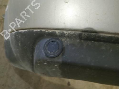 Electronic module FORD FOCUS C-MAX (DM2) 1.6 TDCi | BP38431362M83 - Image 2