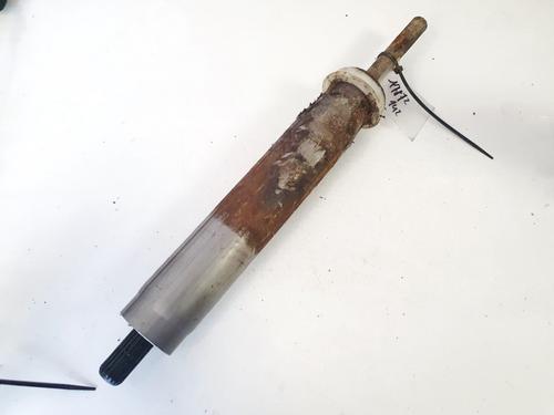 Used Steering column universal joint Steering column universal joint SUBARU LEGACY IV (BL) 2.5 i AWD (BL9) (173 hp) 35450460 35450460