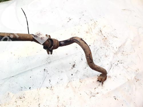 Anti roll bar SAAB 9-3 (YS3F, E79, D79, D75) 2.0 t | BP35454751M96 - Image 3