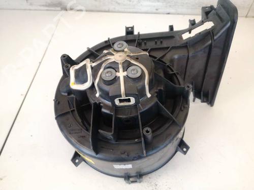 Used Heater blower motor Heater blower motor 35203134 35203134
