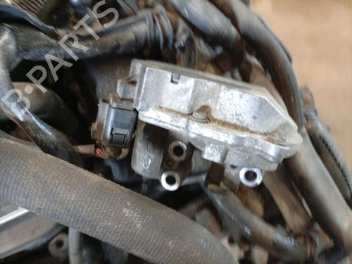 Electronic module AUDI Q7 (4LB) 3.0 TDI quattro | BP38550375M83 - Image 2