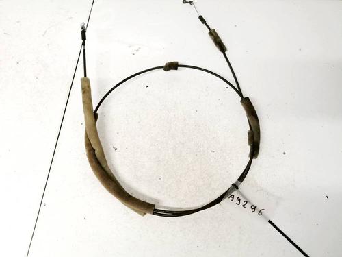 Used Cable Cable 35098972 35098972