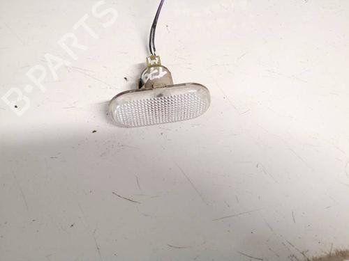 Used Left side indicator Left side indicator 35055076 35055076