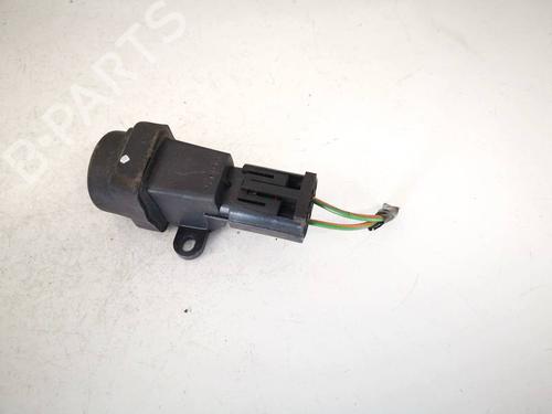 Electronic module FORD MONDEO III (B5Y) 1.8 16V | BP35112100M83 - Image 2