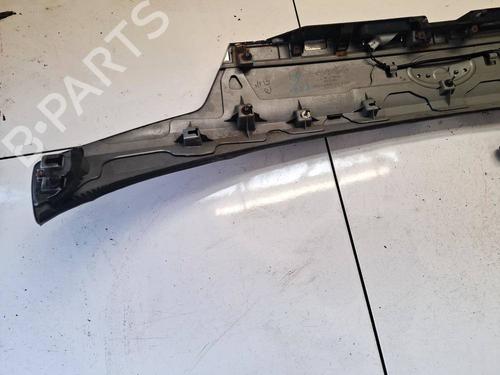 Pynteliste til bagklap SUBARU OUTBACK (BR) 2.0 D AWD (BRD) | BP35018494C151 - Image 4