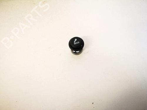 Used Electronic module Electronic module 35513740 35513740