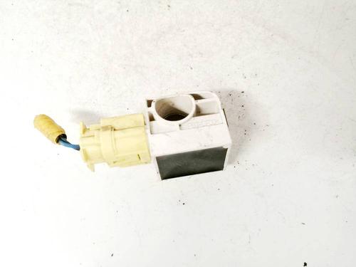 Electronic module HONDA CR-V II (RD_) 2.0 (RD5) | BP32574473M83 