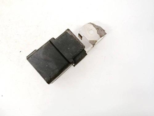 Electronic sensor ALFA ROMEO 159 (939_) 1.9 JTDM 16V (939AXC1B, 939AXC12) | BP32589754M84 - Image 2