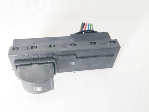 switch-daelim-daystar-0-33488057 main image