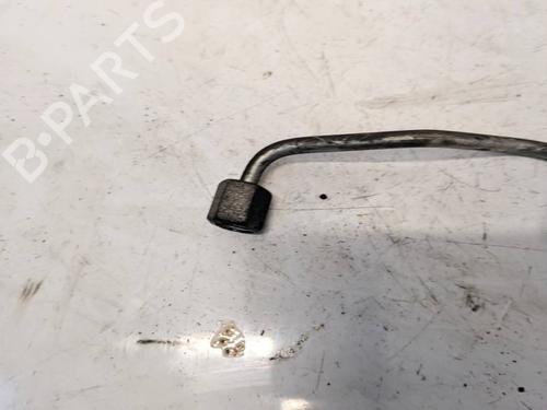 Pipe KIA SORENTO II (XM) 2.2 CRDi | BP38738306M125 - Image 3
