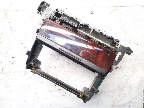 Used Switch Switch AUDI A6 C5 (4B2, 4B4) 2.5 TDI (150 hp) 35290593 35290593