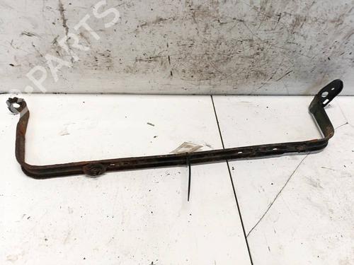 Used Support Support FORD FOCUS C-MAX (DM2) 2.0 TDCi (136 hp) 34964183 34964183