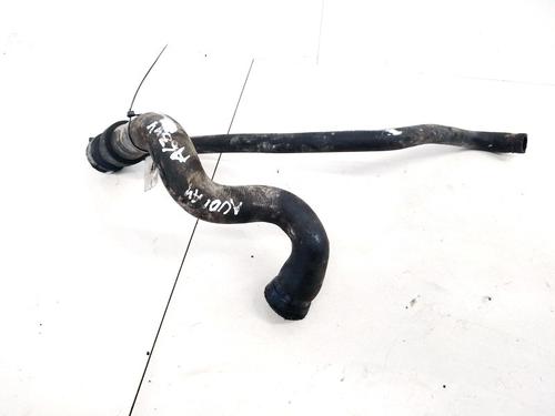 Used Pipe Pipe AUDI A4 B5 (8D2) 1.8 (125 hp) 33077712 33077712