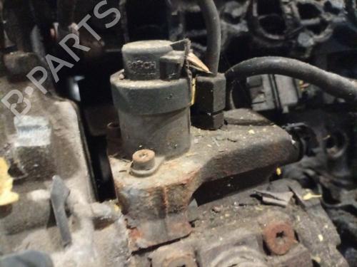 Injection pump HYUNDAI i30 (FD) 1.6 CRDi | BP36688697M78 - Image 4